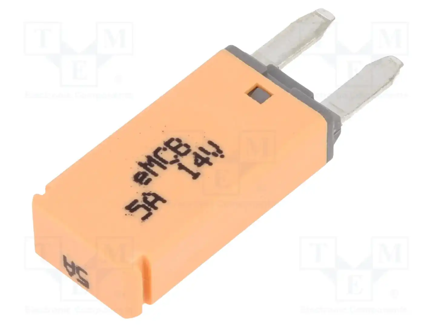OPTIFUSE ACBP4-PM-5A — Другие автомобильные предохранители