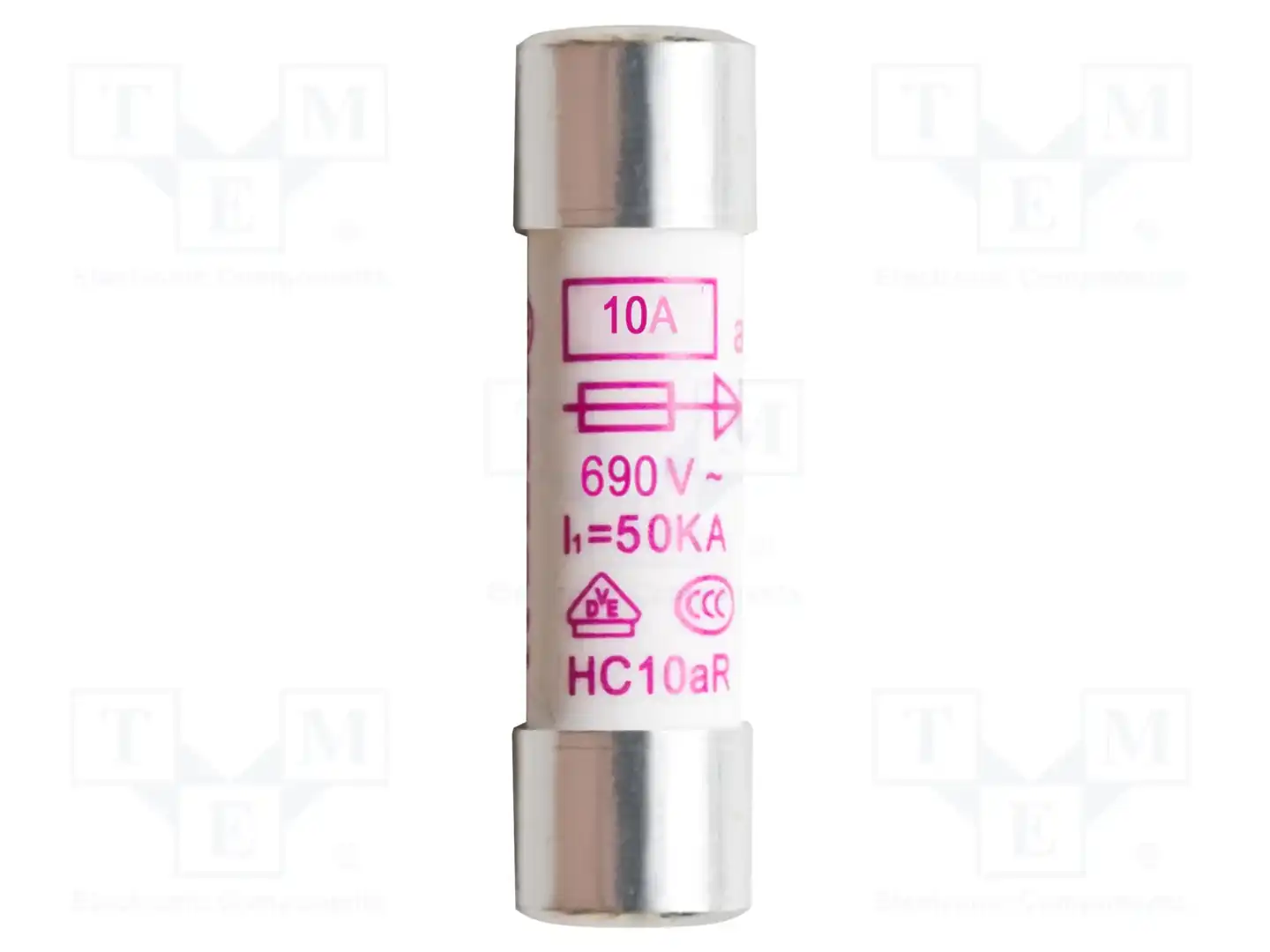PEAKTECH P 7525 — Аксессуары остальные