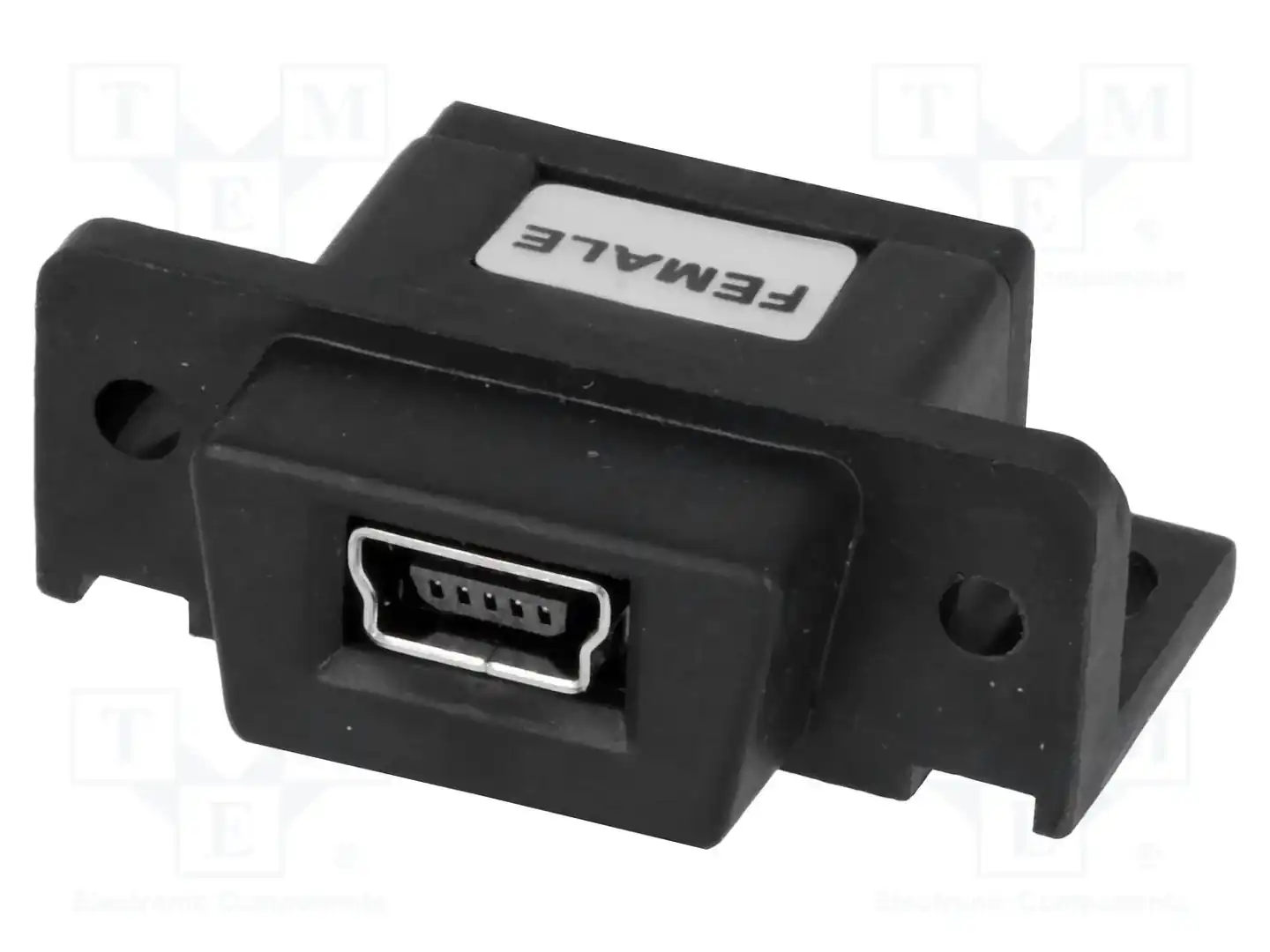 FTDI DB9-USB-F — Модули USB