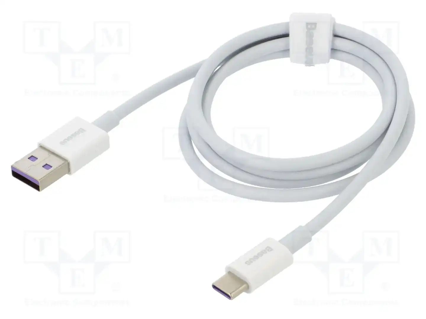 BASEUS CATYS-02 — Кабели и адаптеры USB