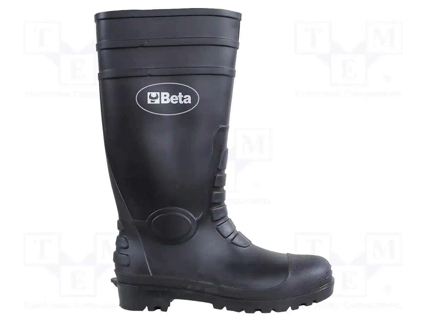 BETA BE7328N/40 — Защита ног