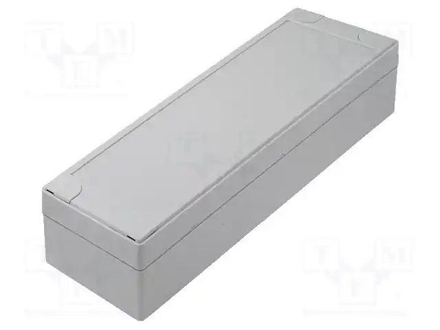 COMBIPLAST CP-11-51 — Корпуса универсальные