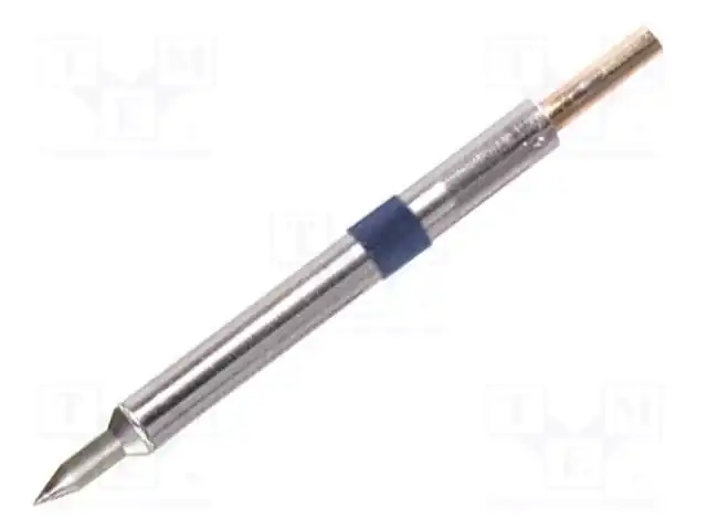 THERMALTRONICS K60C002 — Жала паяльников