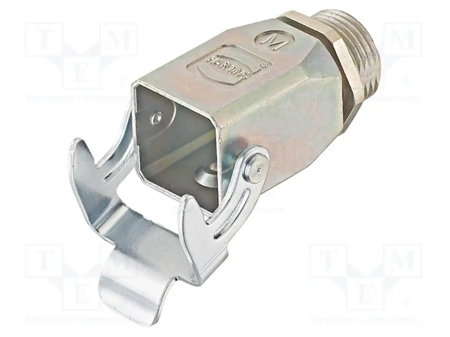 HARTING 19620031150 — Разъeмы