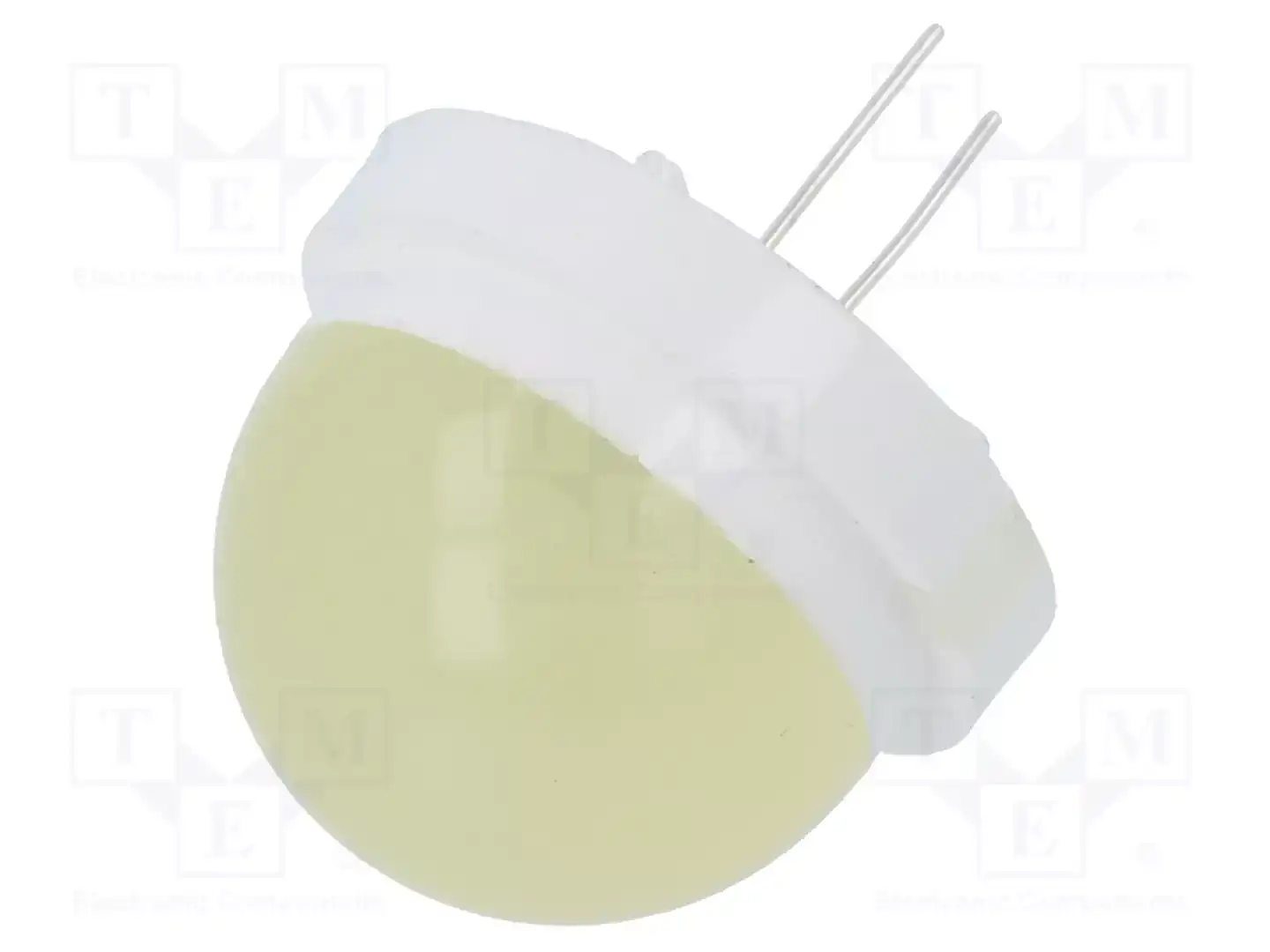 POLAM-ELTA CQL-435 / MZ — Специальные диоды LED – для спецэффектов