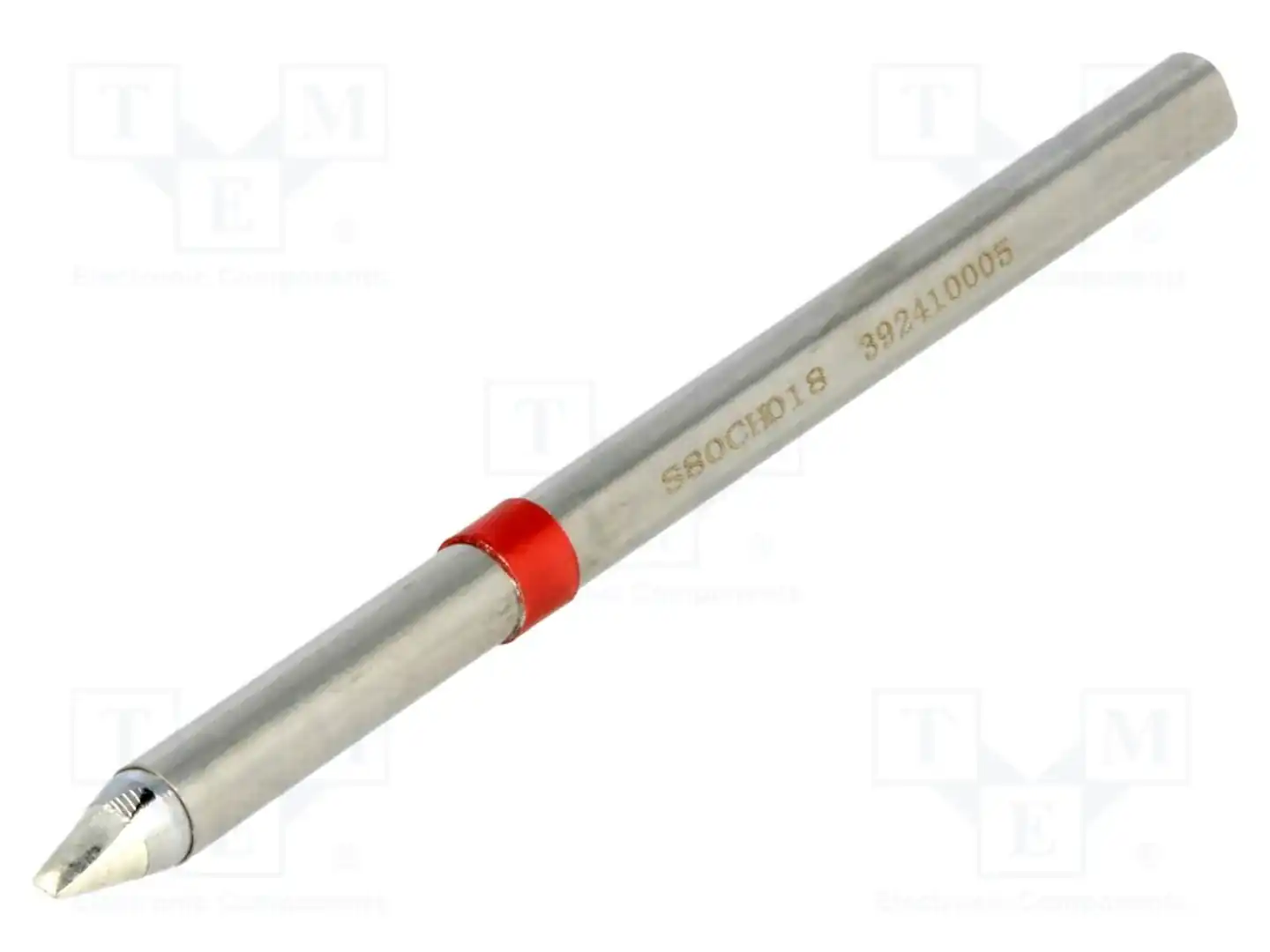 THERMALTRONICS S80CH018 — Жала паяльников