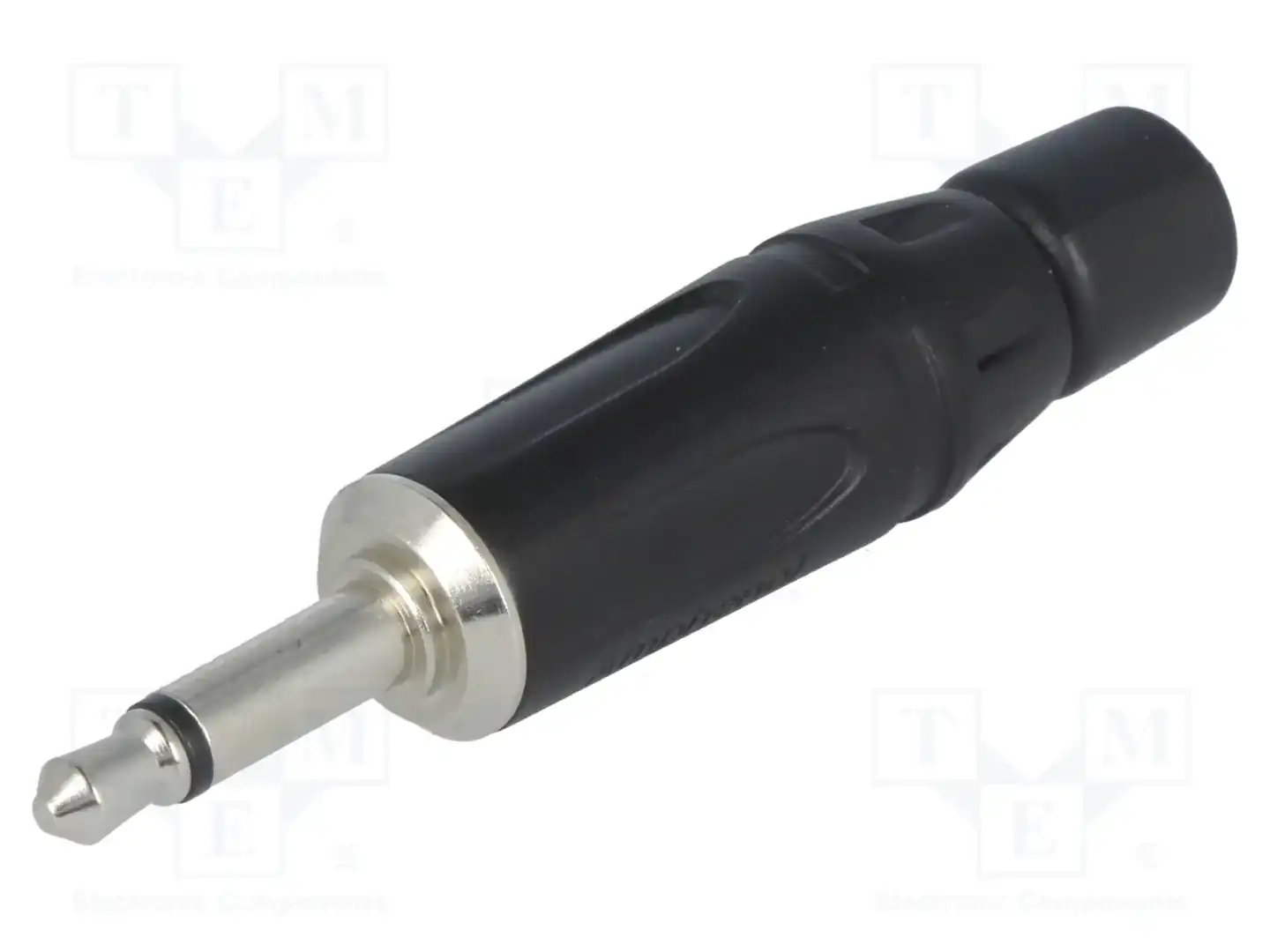 AMPHENOL KM2PB — Разъeмы Jack