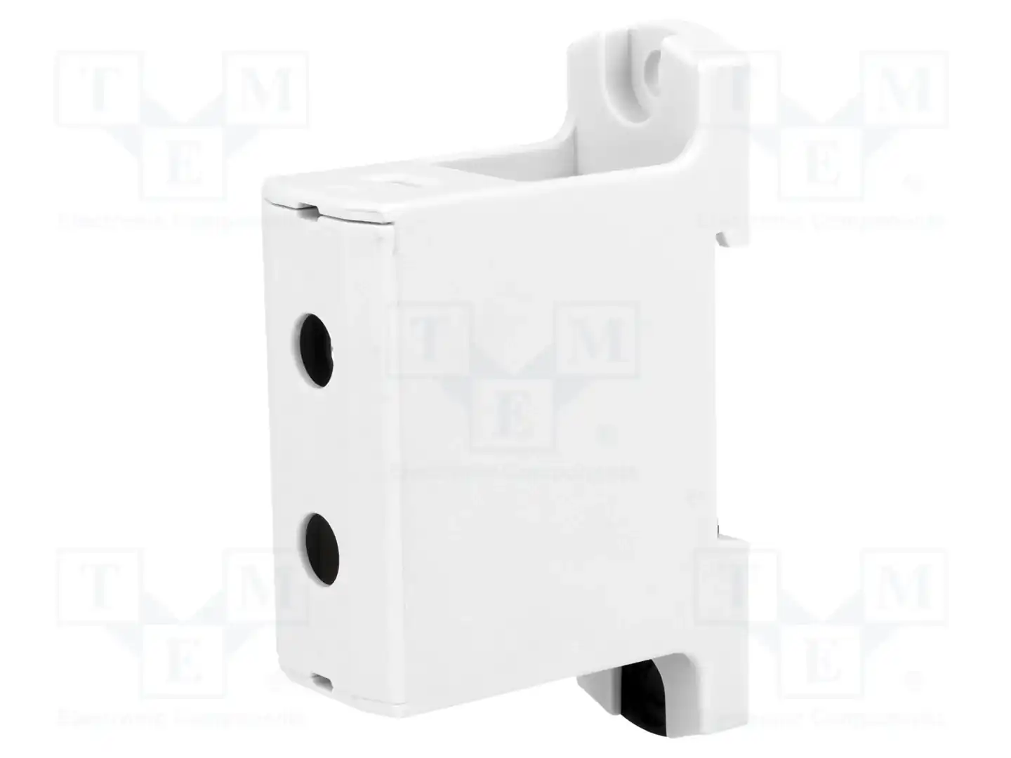 OUNEVA VC05-0019 — Соединителей на рейку