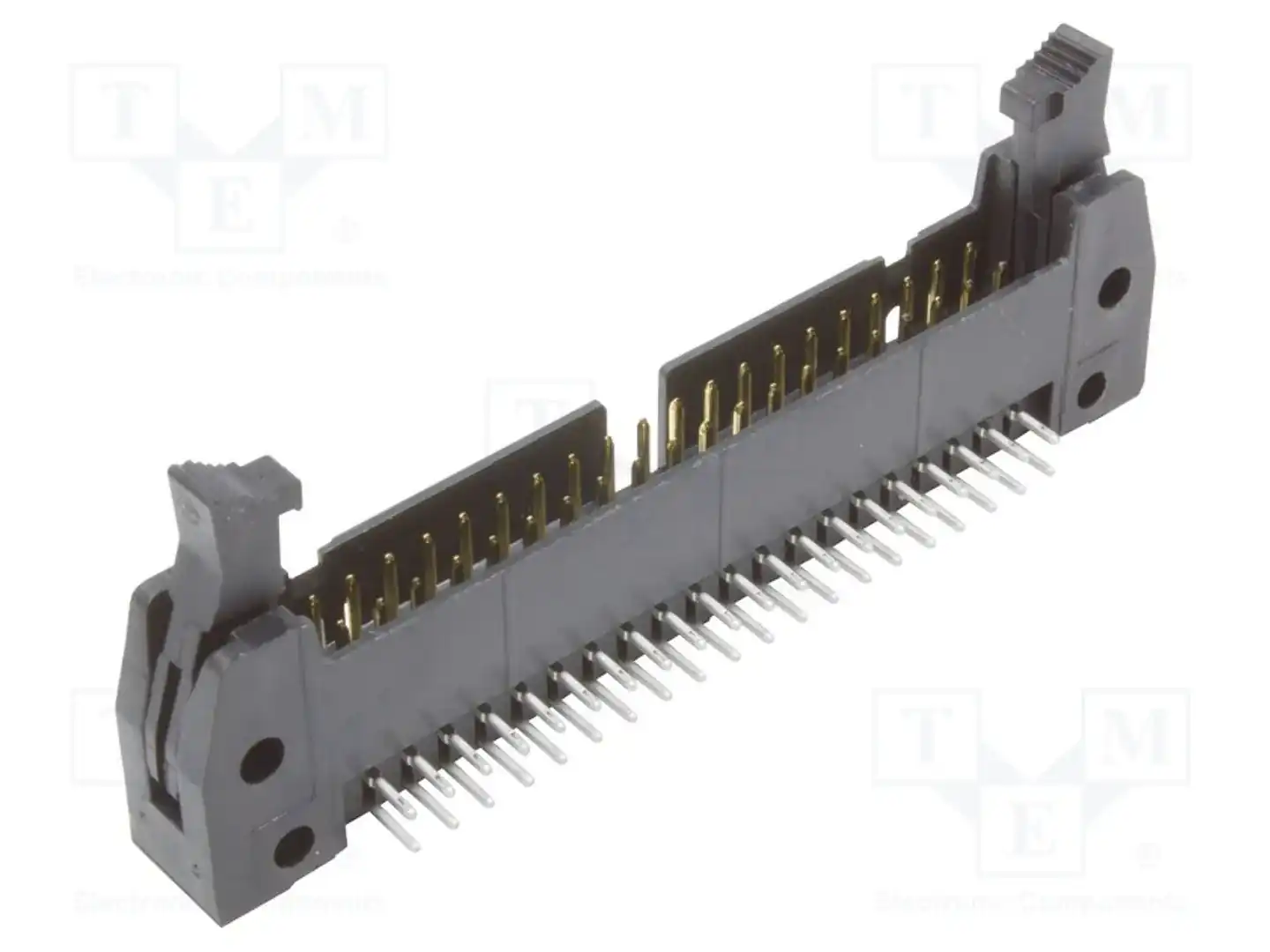 HARTING 09195407903001 — Разъeмы IDC