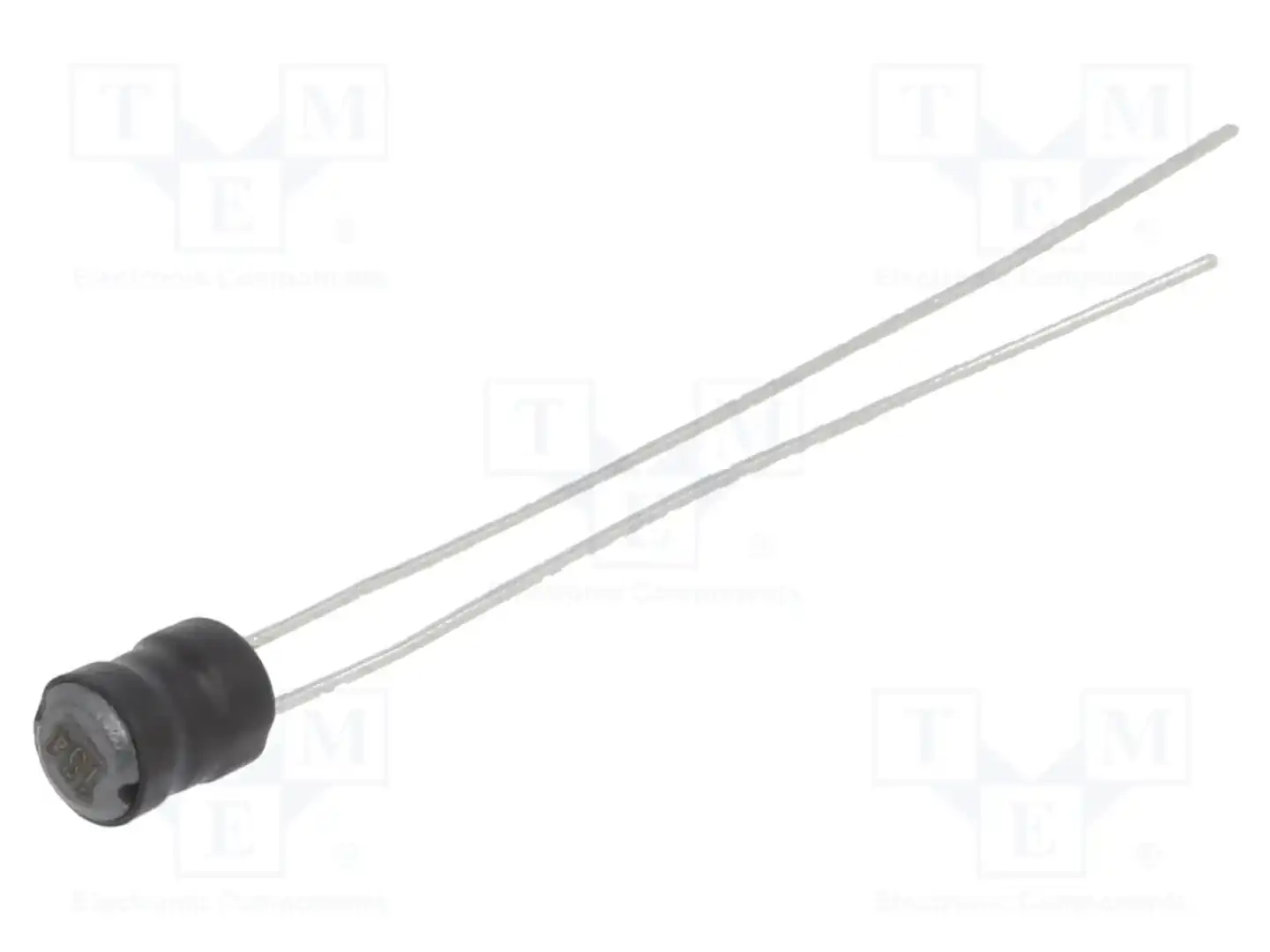 MURATA 11R154C — Дроссели
