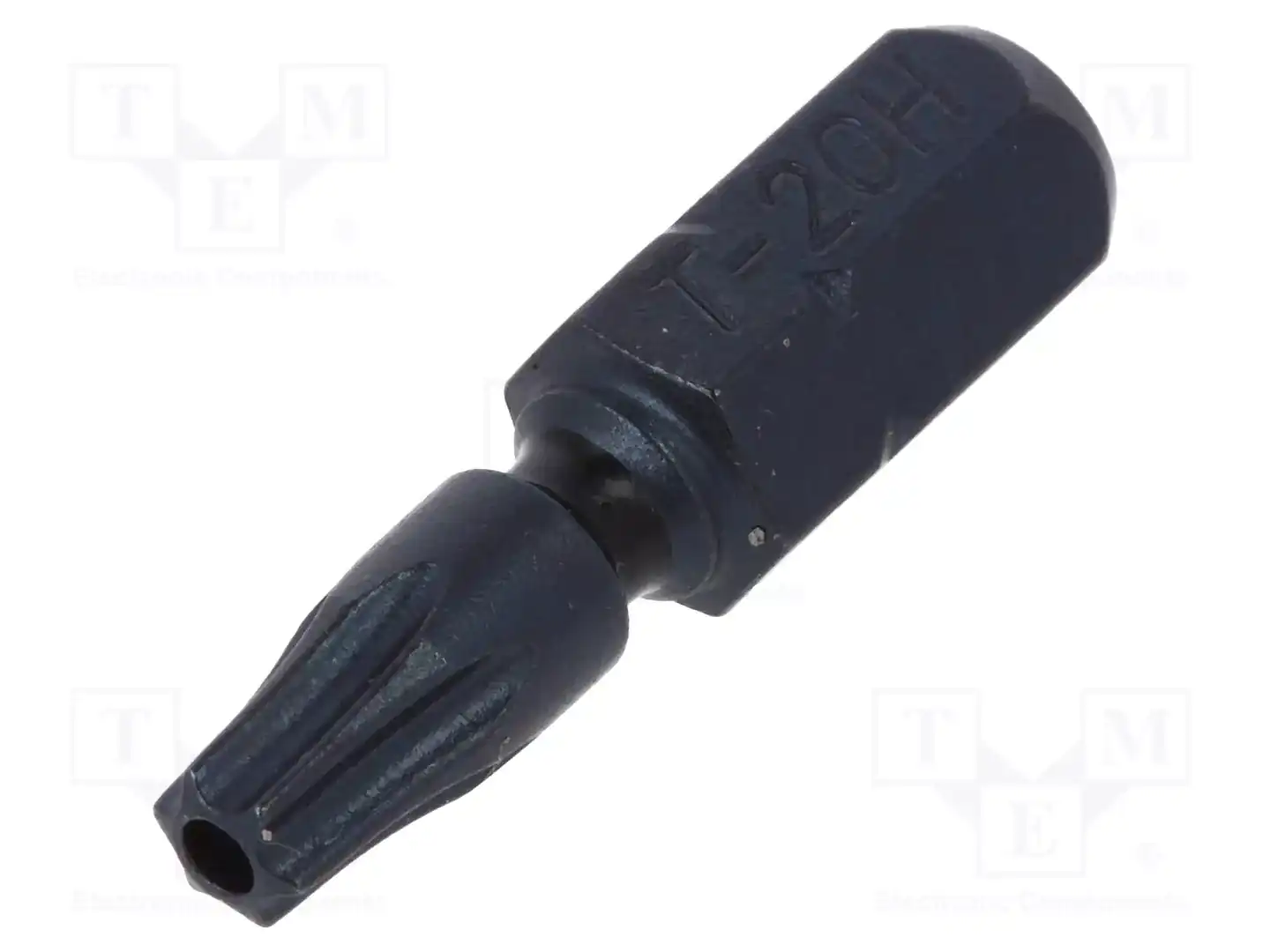 C.K T4560 TXTP20 — Наконечники для отверток