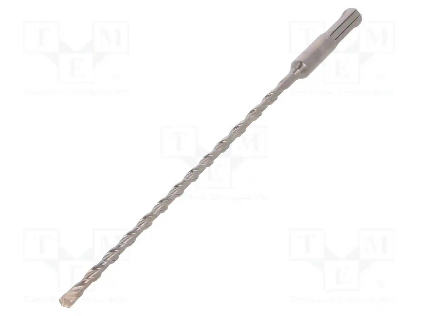 METABO 631864000 — Сверла по бетону