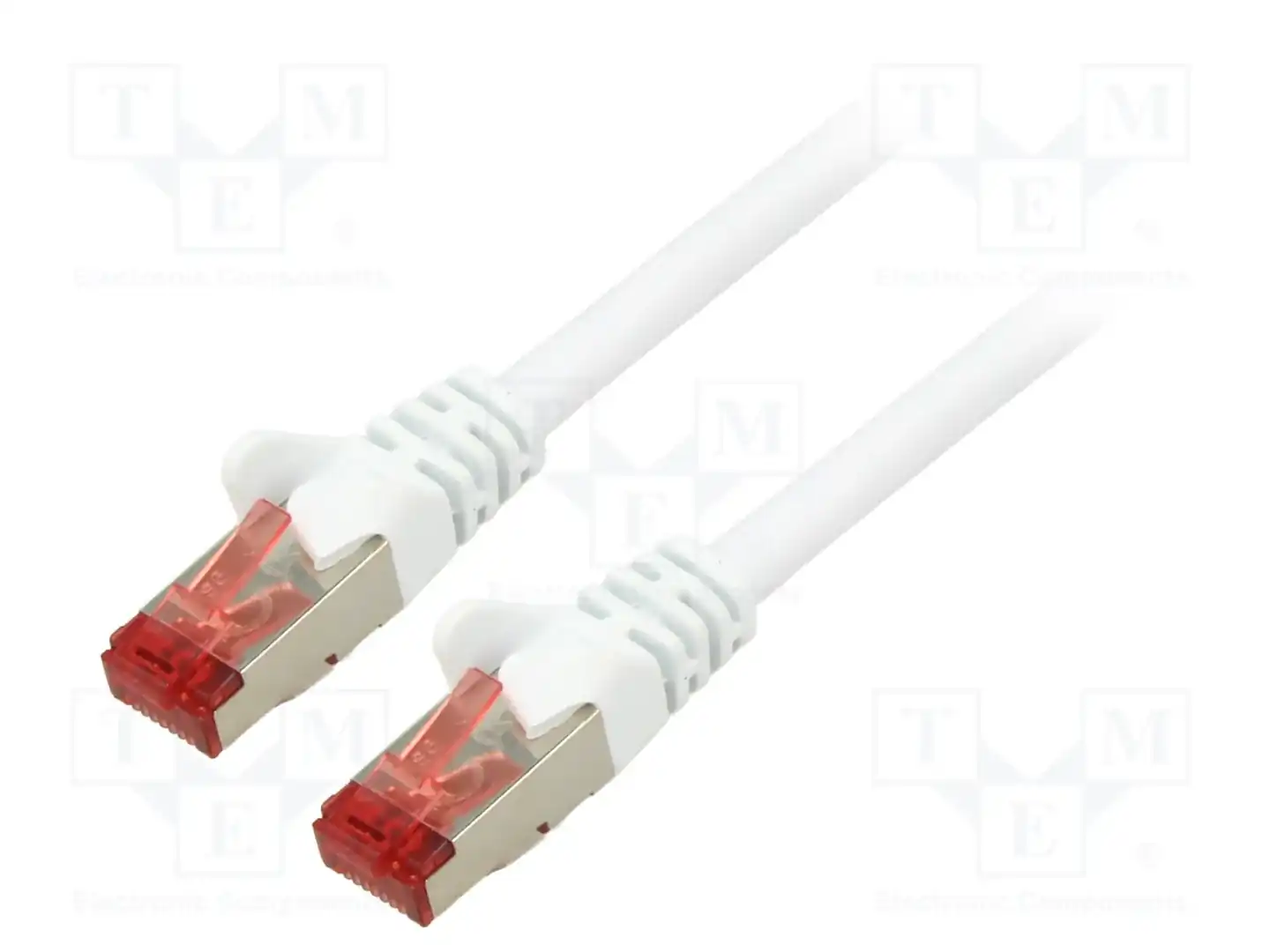 GOOBAY 66646 — Кабели и адаптеры RJ45