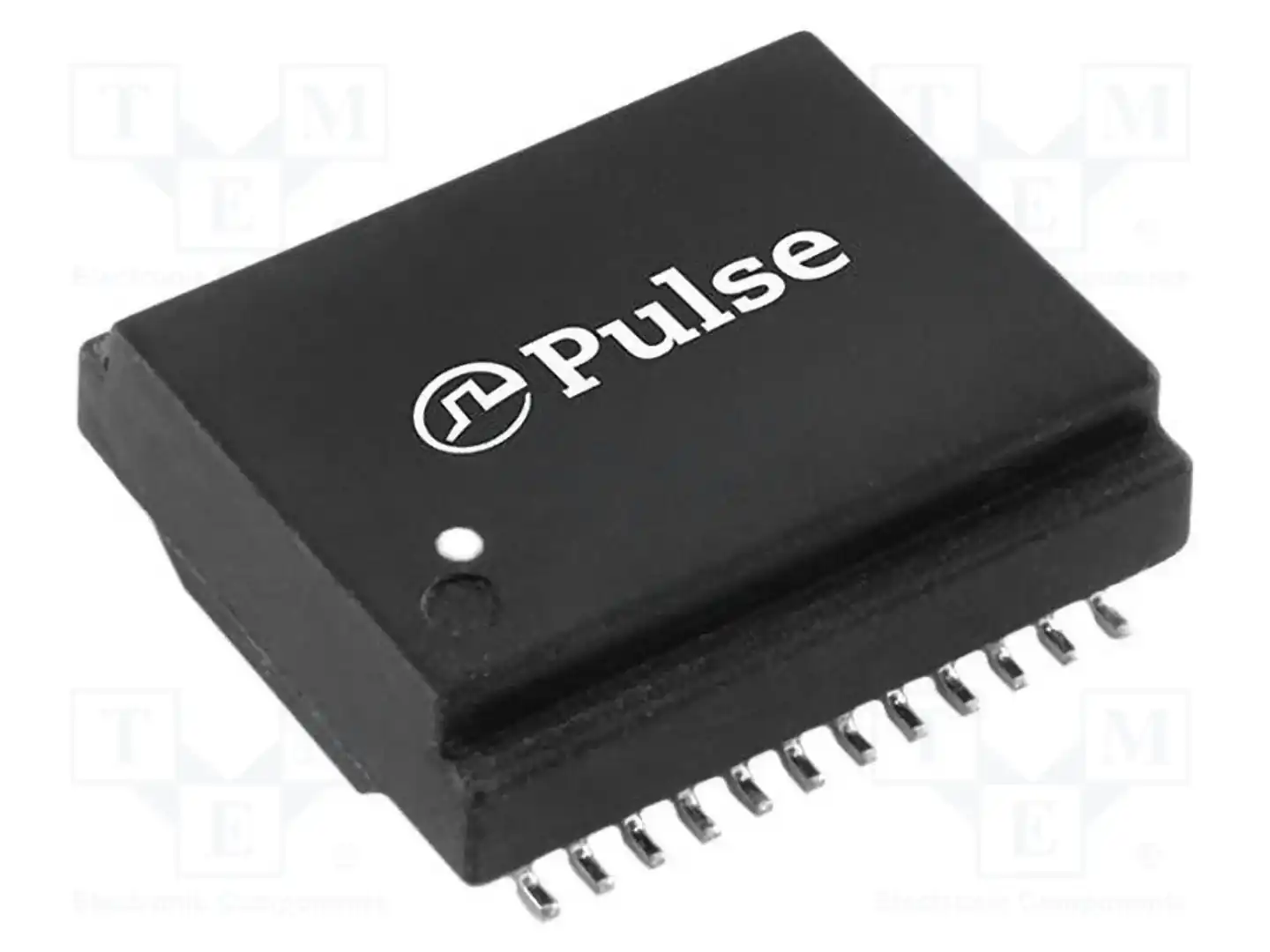 YAGEO HX5062FNLT — Трансформаторы PCB
