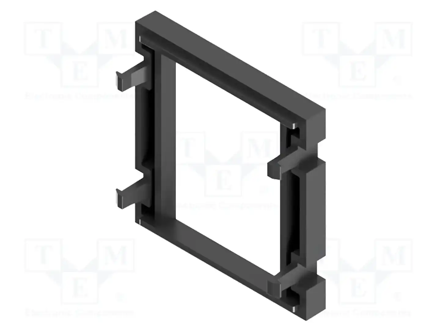 ITALTRONIC P01440201C — Корпуса - аксессуары остальные