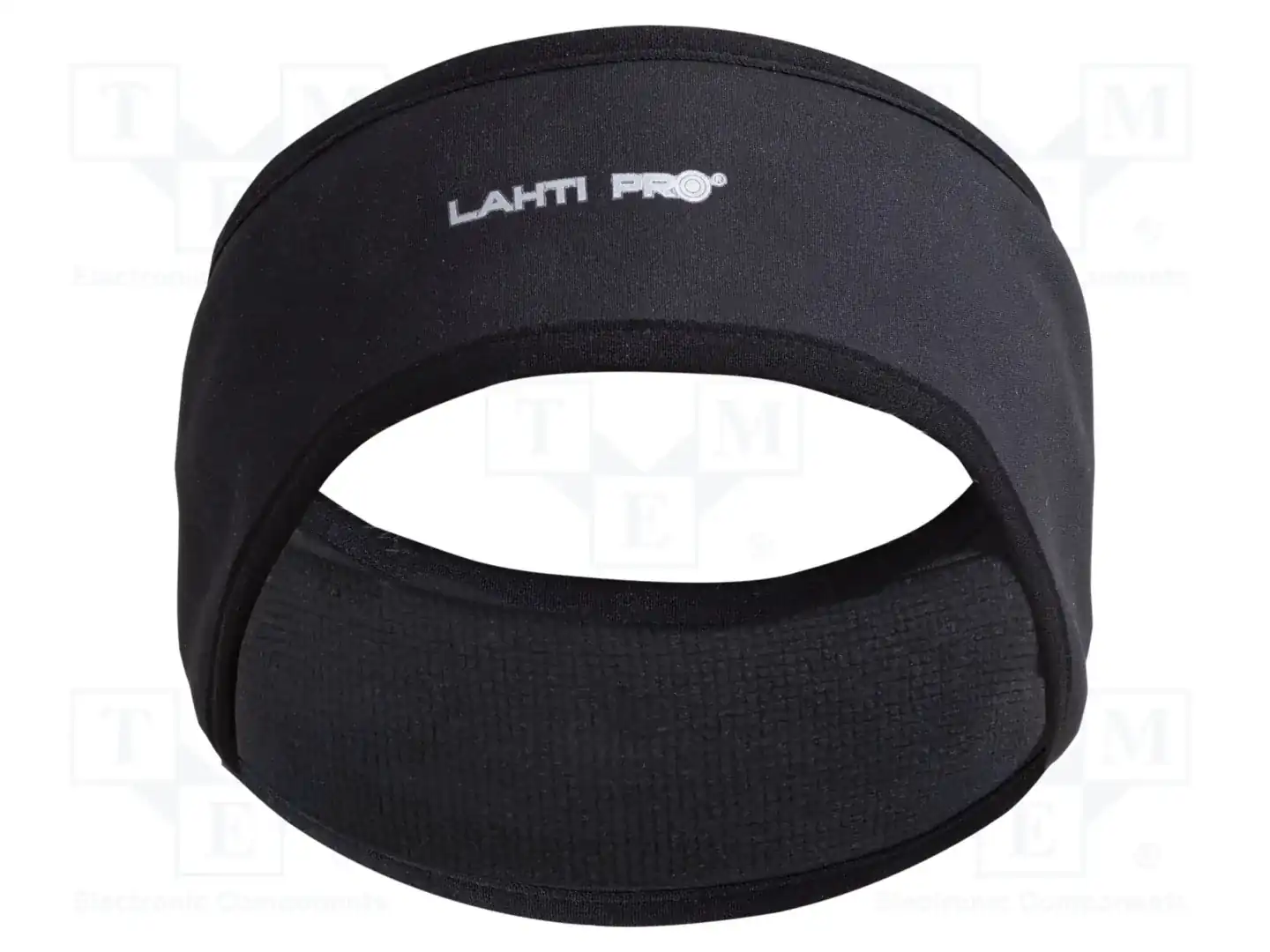 LAHTI PRO L102220S — Защита головы и лица