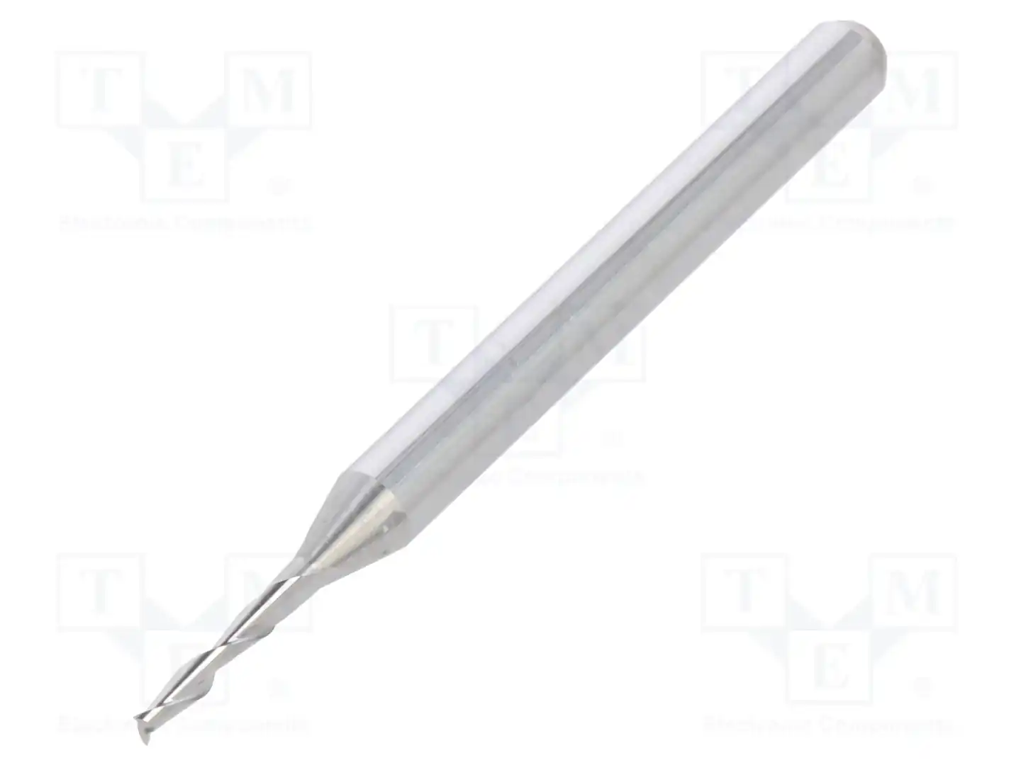 KEMMER PRAEZISION TFFAM 1200 060 — Фрезы