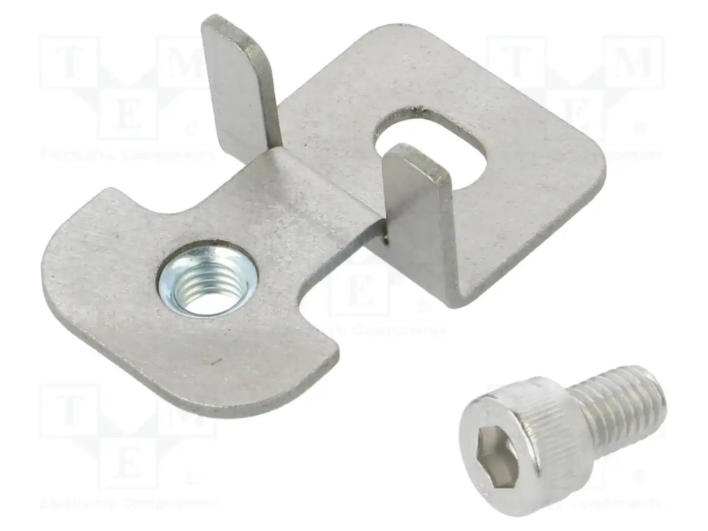 FIBOX WMK ARCA 10 MID 7050-8060 — Корпуса - держатели