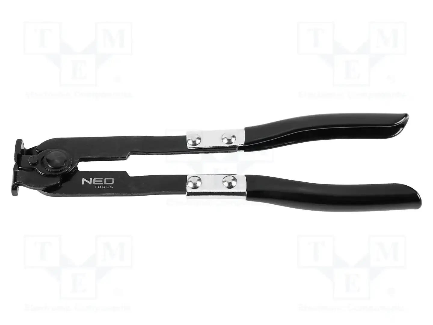 NEO TOOLS 11-223 — Зажимные устройства остальные
