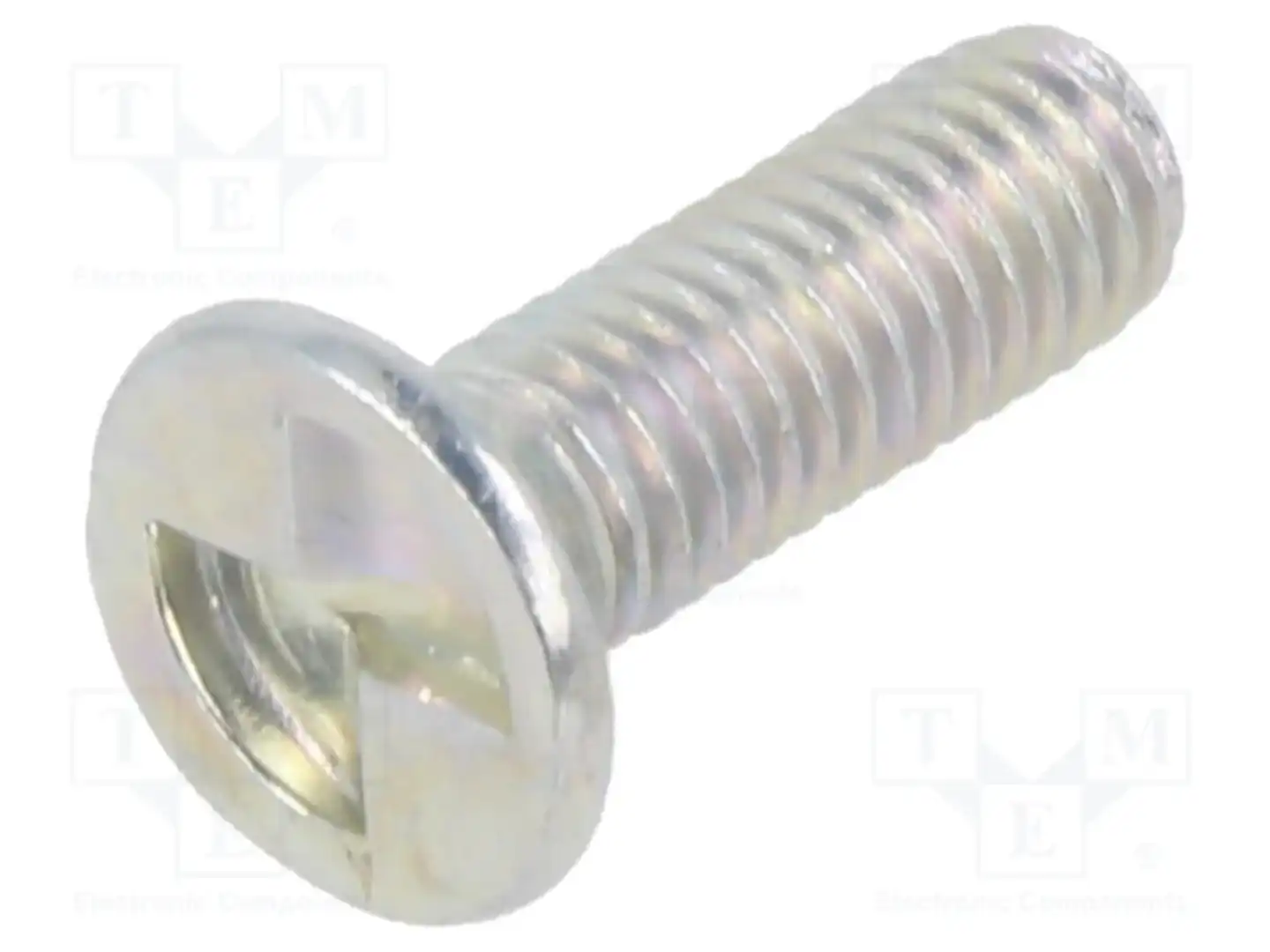 SCHMERSAL SCHRAUBENSATZ M5X16 — Выключатели безопасности стандартные