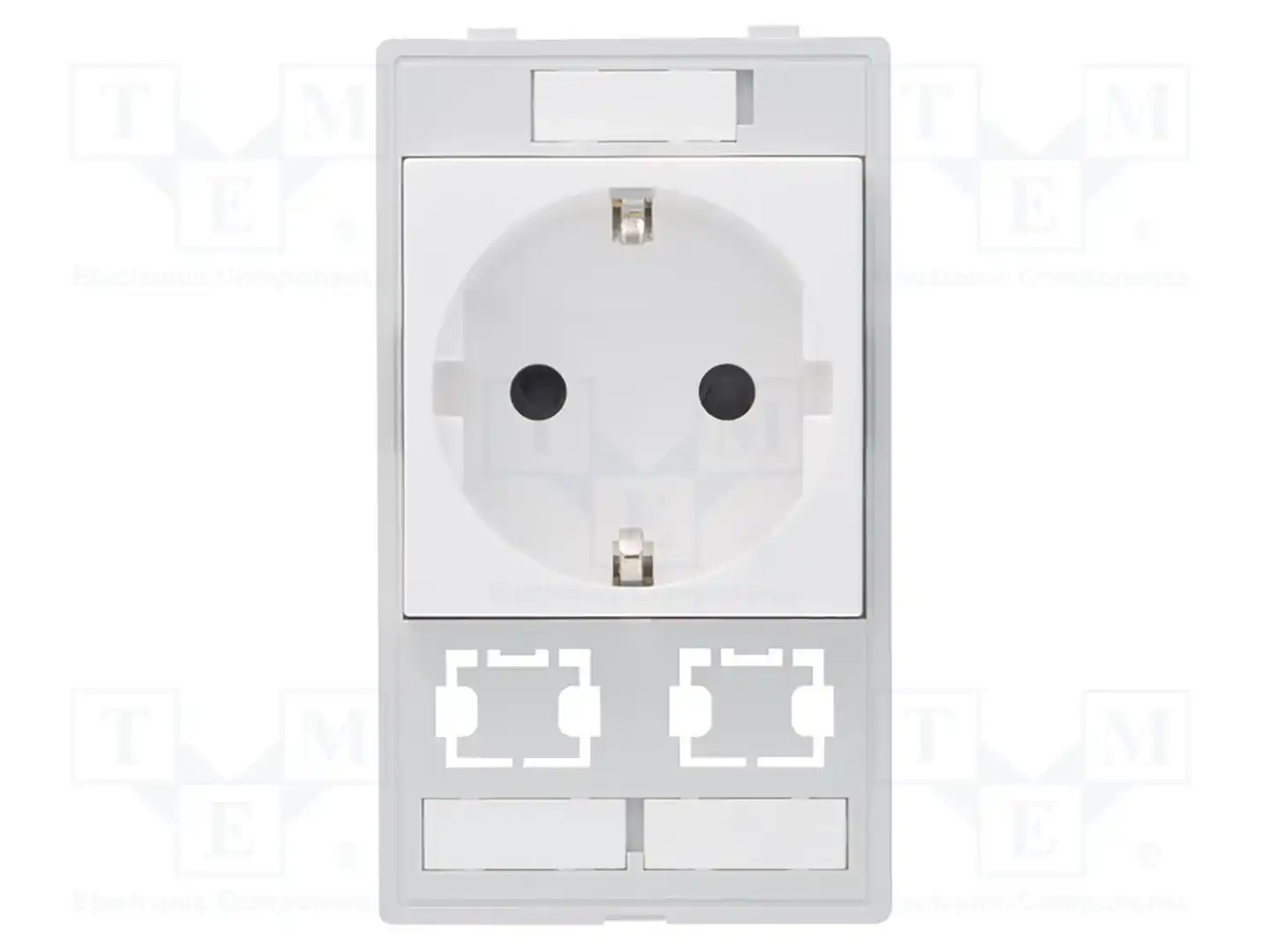 HARTING 39500010450 — Разъeмы прочие