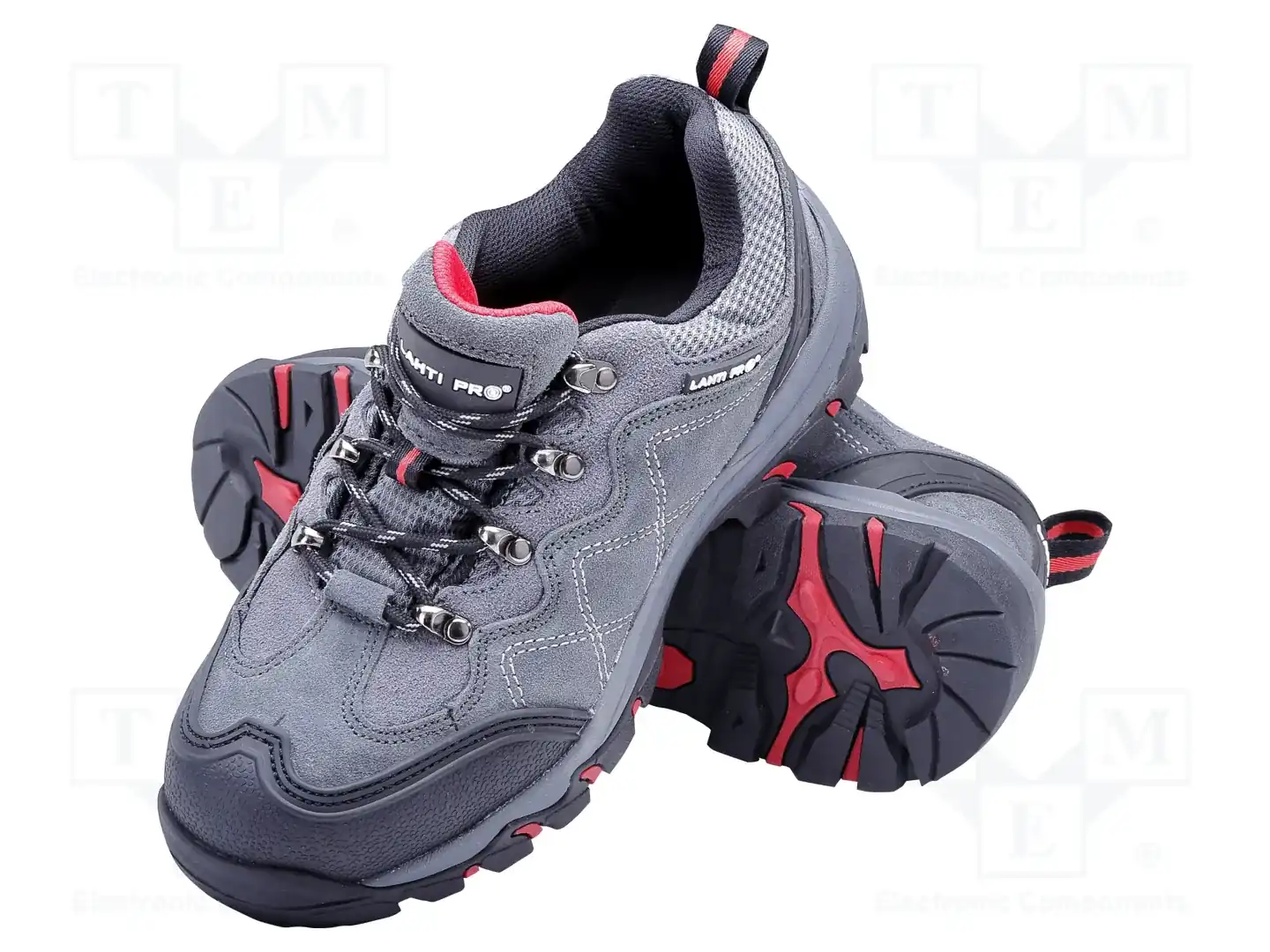 LAHTI PRO L3041045 — Защита ног