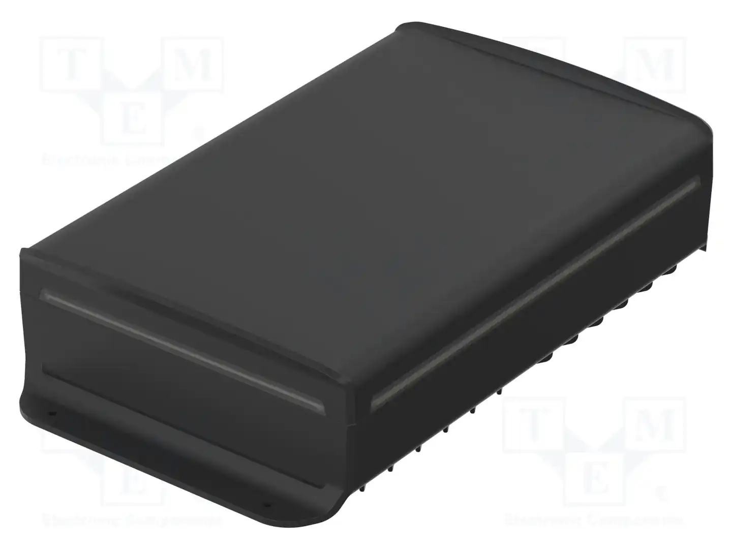 BOPLA 48438651.HMT2 — Корпуса пультовые