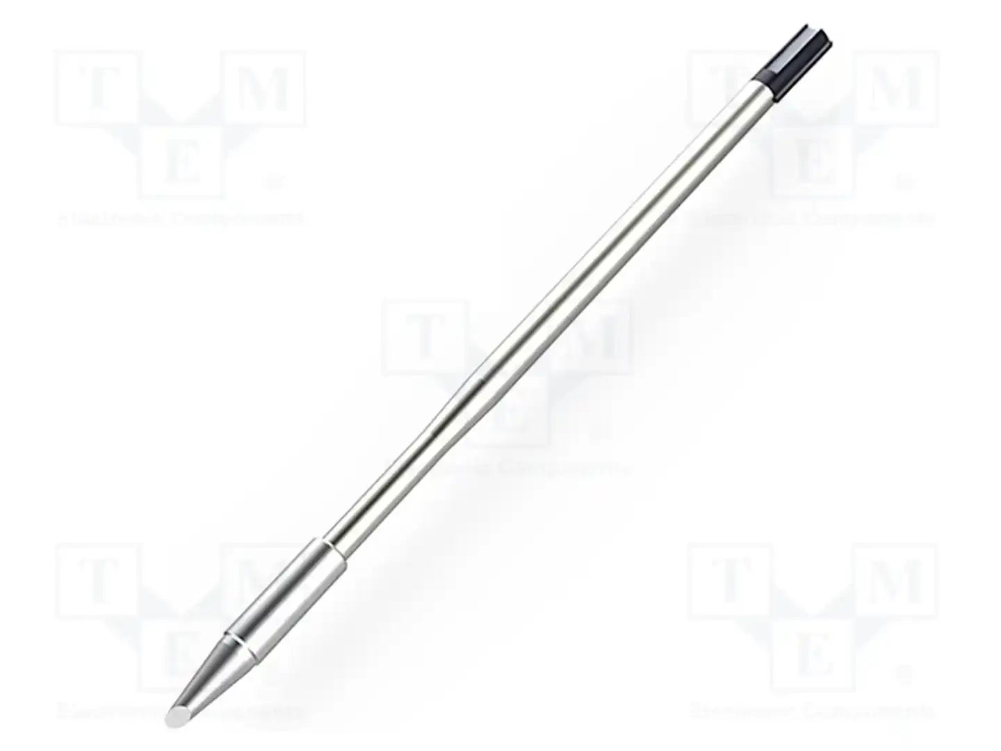 ATTEN T130-2.4C — Жала паяльников
