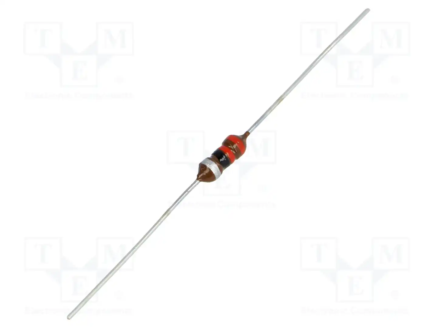 TDK B78108S1223K — Дроссели
