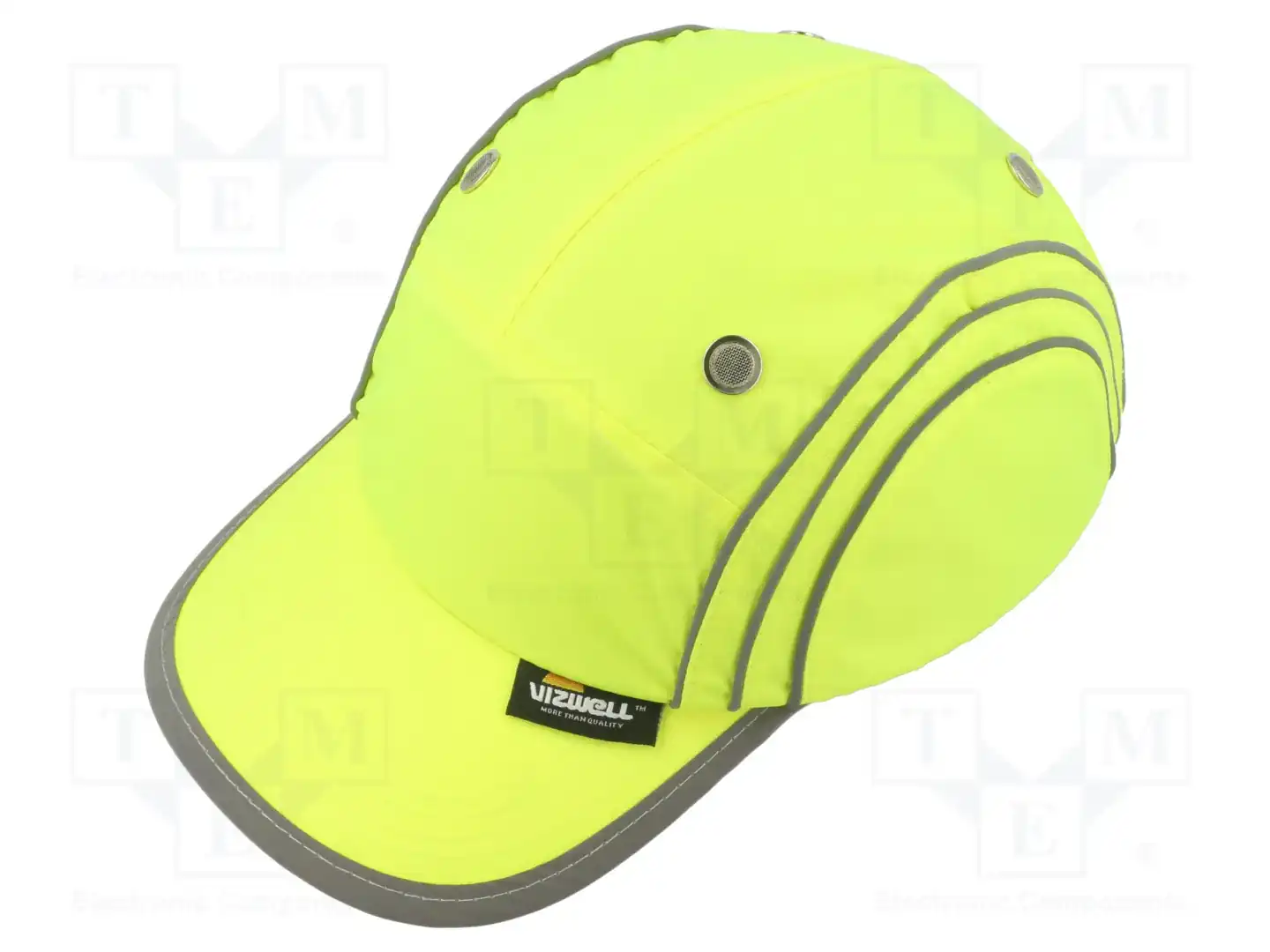 VIZWELL VWKV03Y — Защита головы и лица