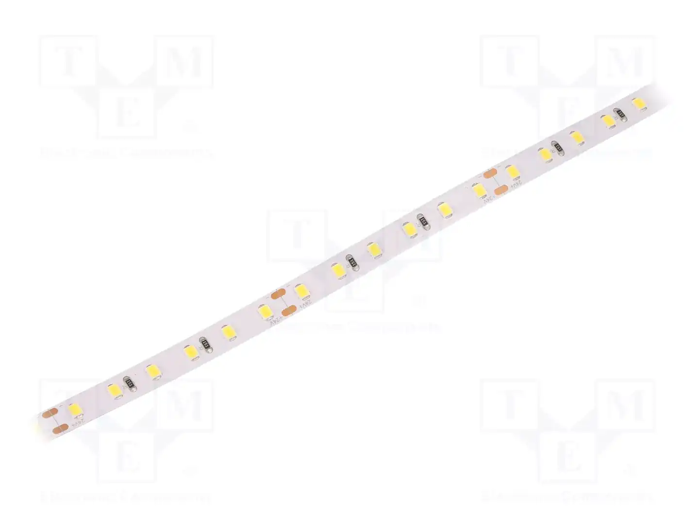 LEDDEX LS-L96-8W-4000K24V — Источники света - светодиодные ленты