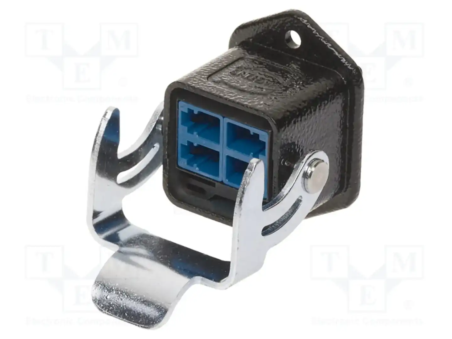 HARTING 09574670005000 — Разъeмы