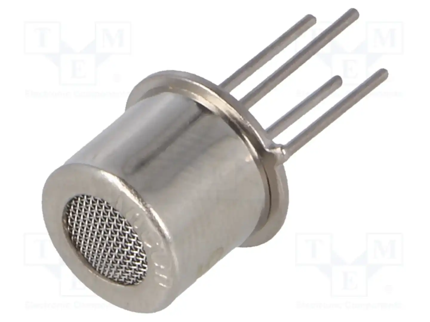 WINSEN MP-5 — Датчики газа