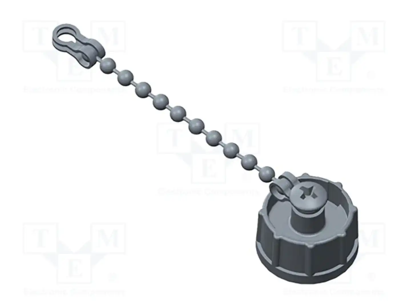 AMPHENOL CAP-WABMLPB1 — Неклассифицированные