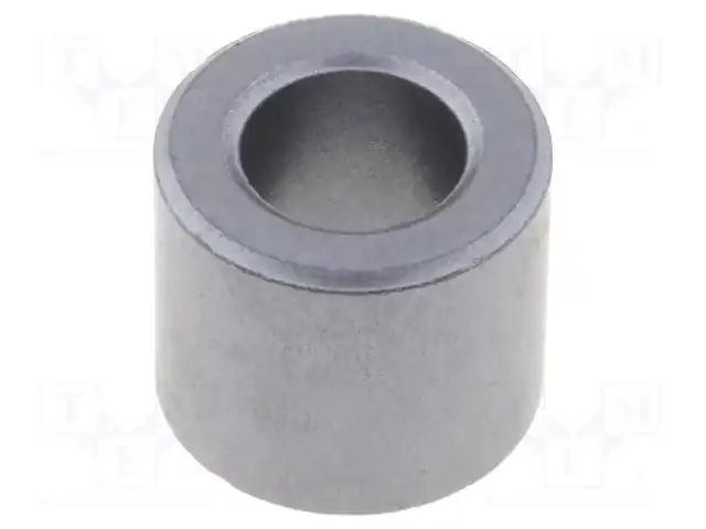 RICHCO RT-142-80-120 — Ферриты кольцевые