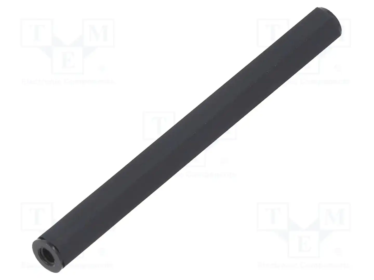 DREMEC 185X65 — Пластмассовые дистанционные втулки