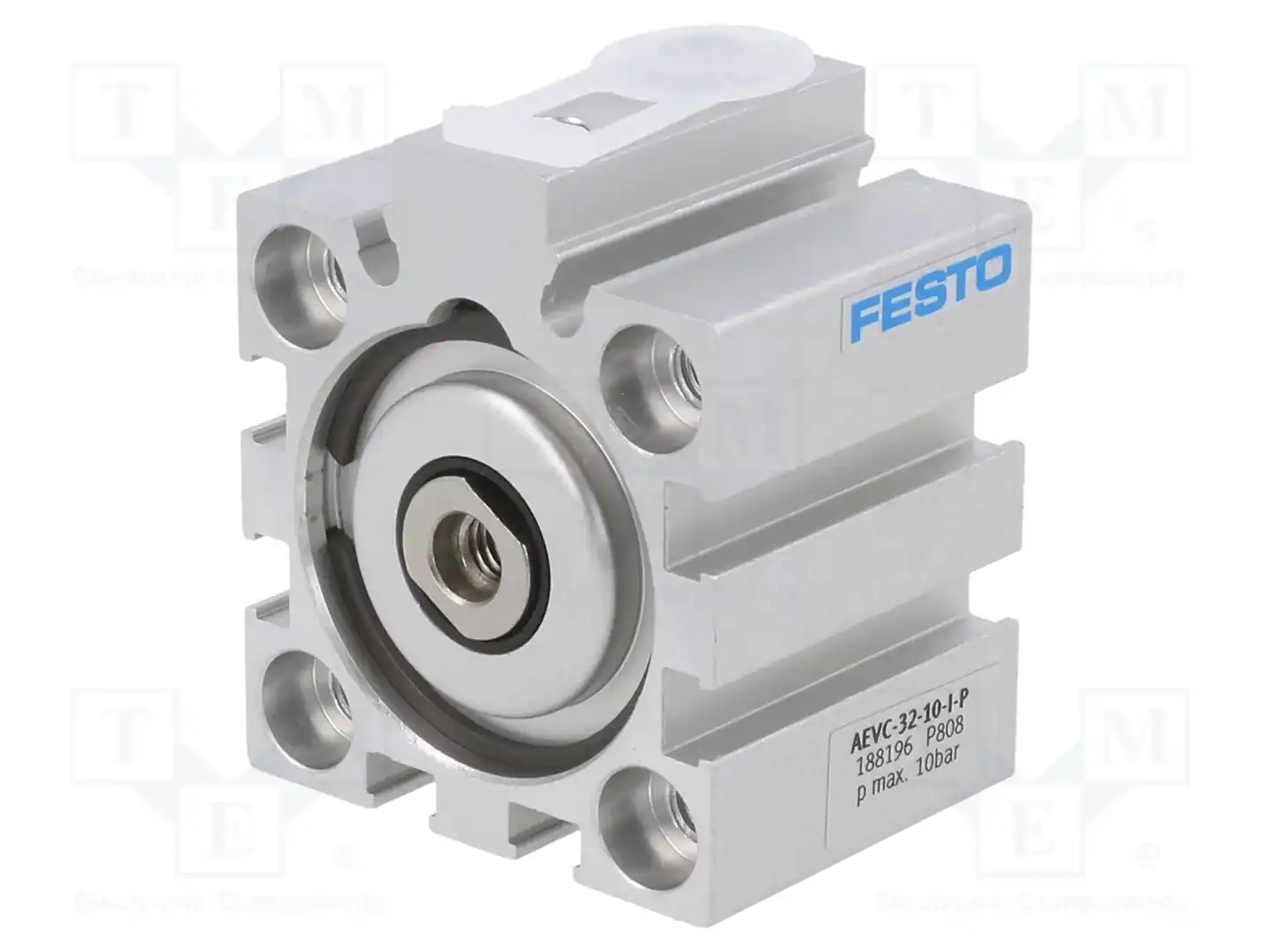 FESTO 188196 — Приводы