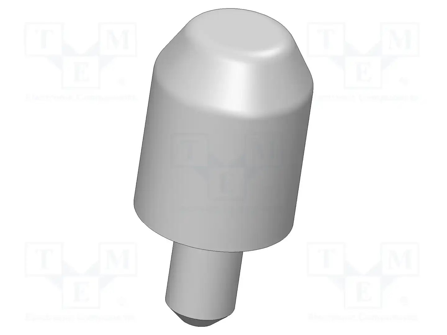 INGUN FS-4,60-RD-06-02 — Испытательные приспособления и аксессуары