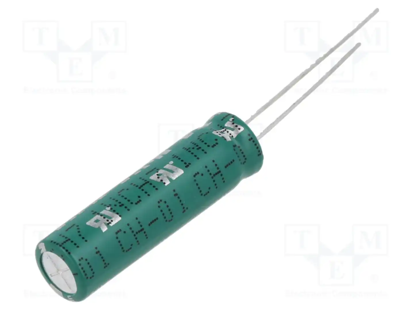 EATON ELECTRONICS HV0830-2R7605-R — Суперконденсаторы