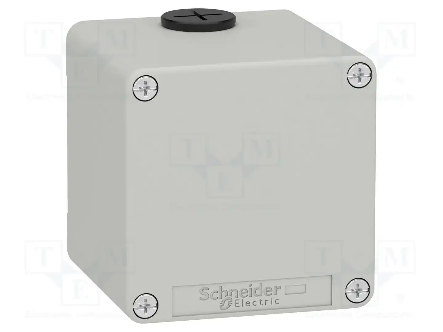 SCHNEIDER ELECTRIC XAPD14 — Корпуса для пультов