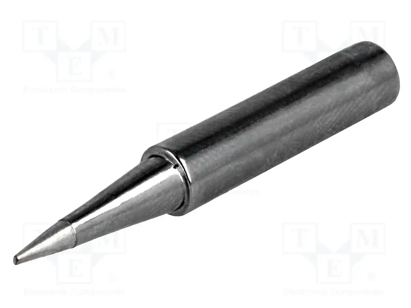 ATTEN 900M-T-0.8D — Жала паяльников
