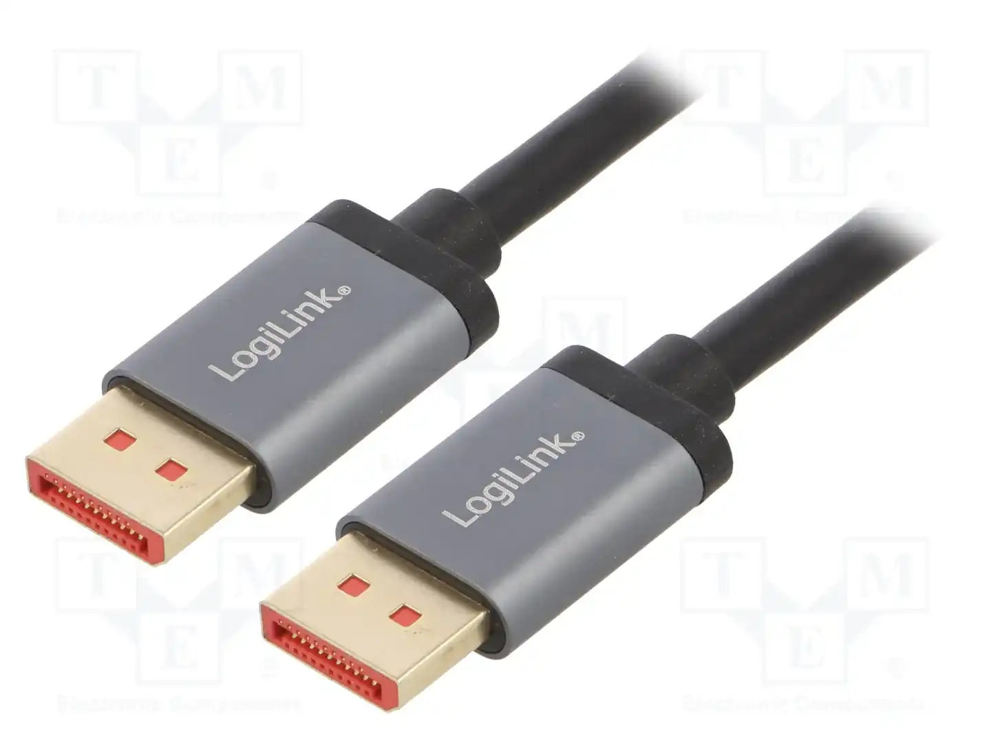 LOGILINK CDA0105 — Кабели и адаптеры HDMI, DVI, DisplayPort