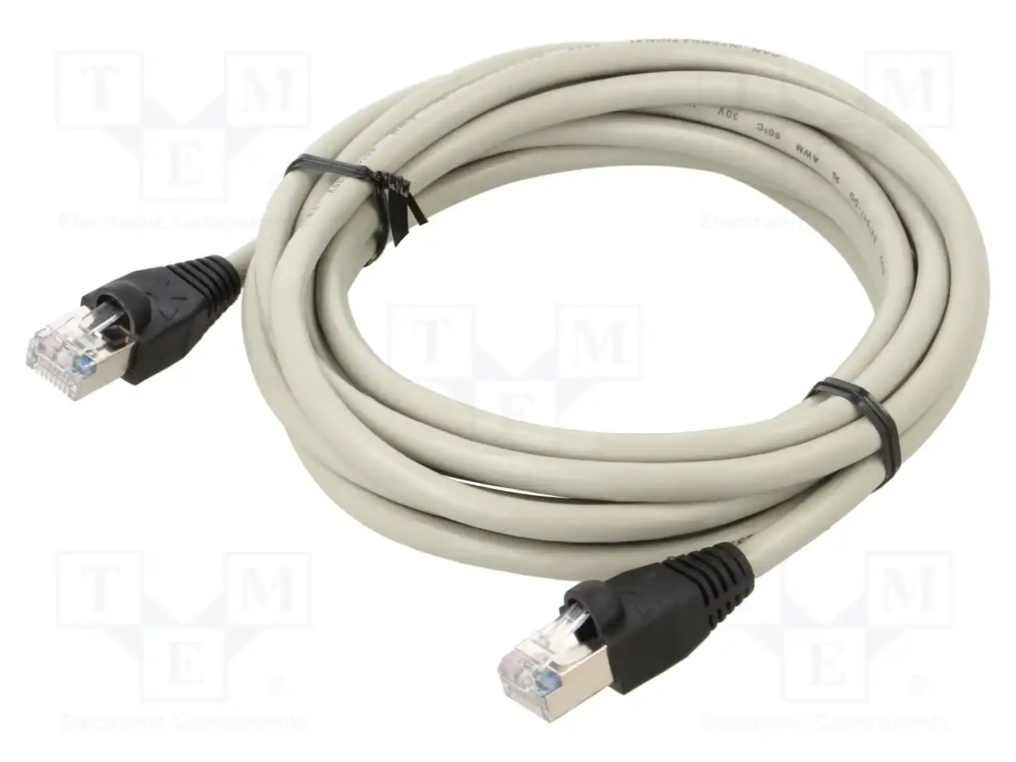 SCHNEIDER ELECTRIC VW3A1104R30 — Трехфазные инверторы
