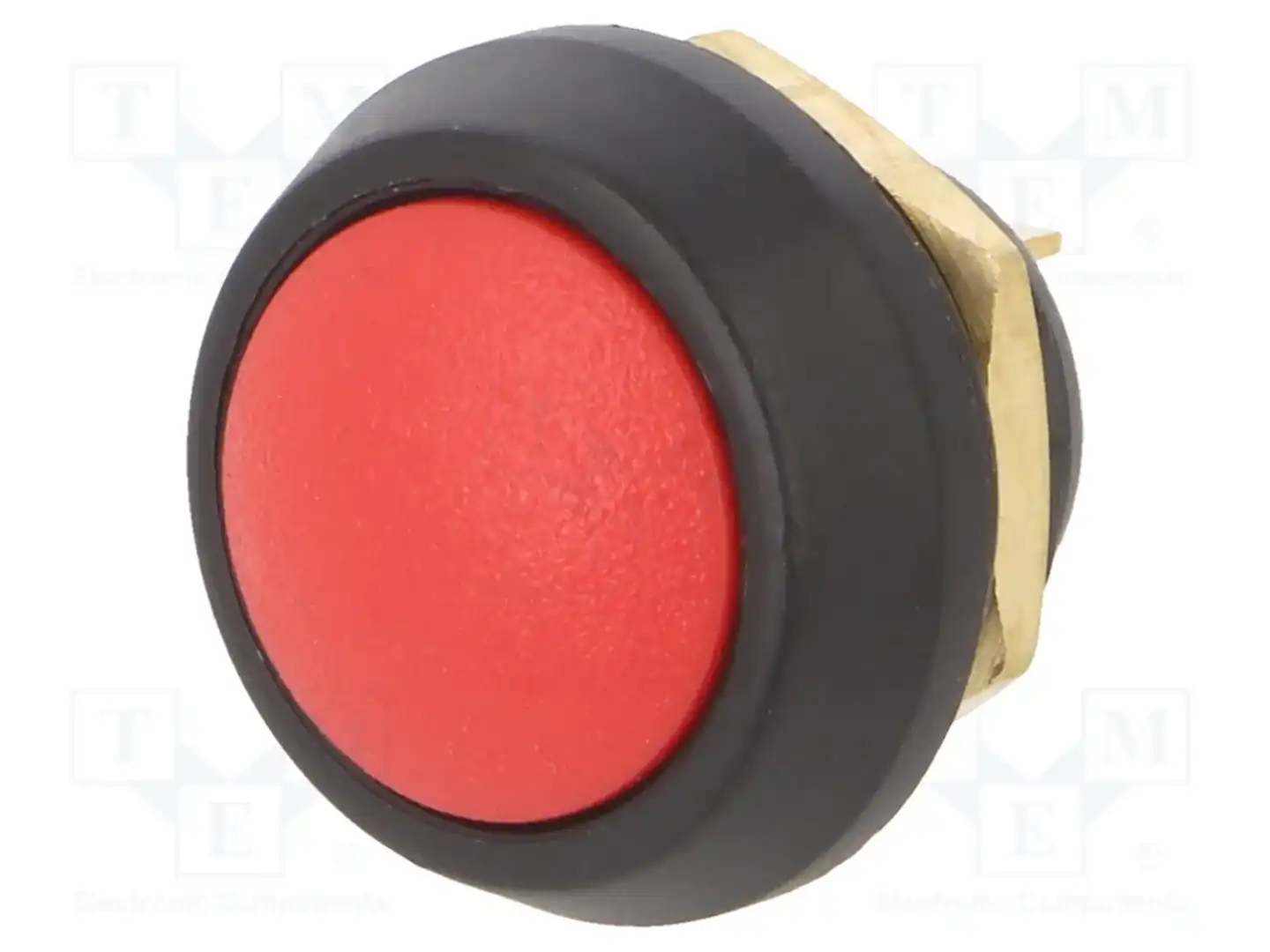 ITW LUMEX SWITCH W49-112 — Переключатели стандартные