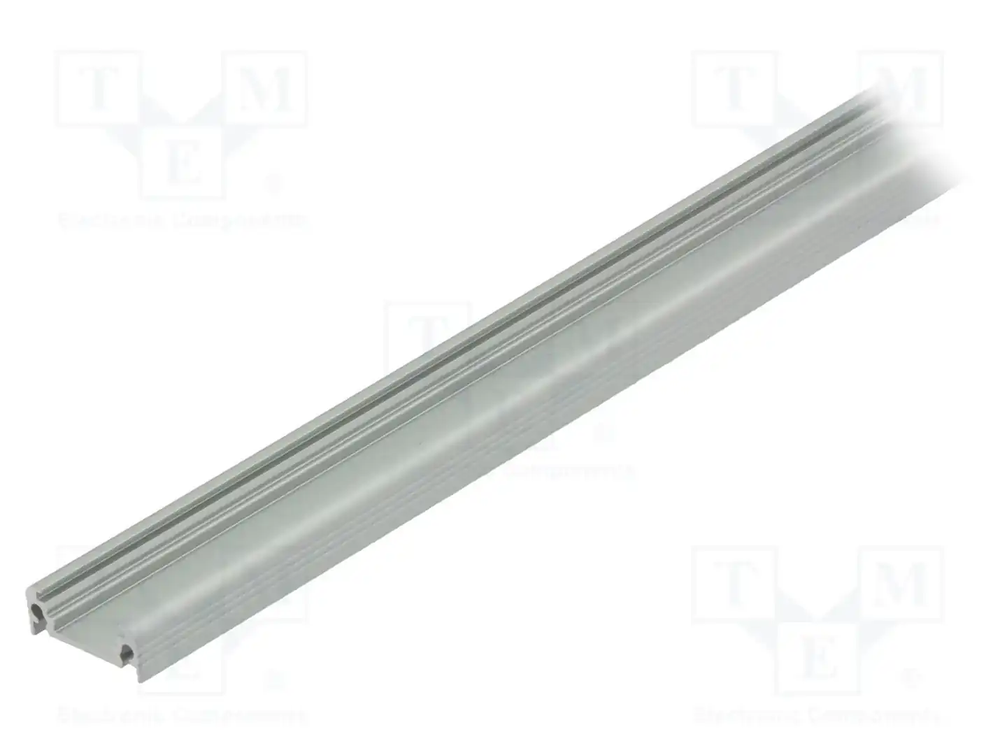 TOPMET 77260020S — Профили для светодиодов