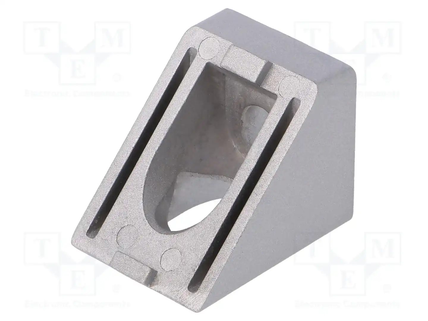 FATH 093WS30245N08 — Аксессуары для профилей