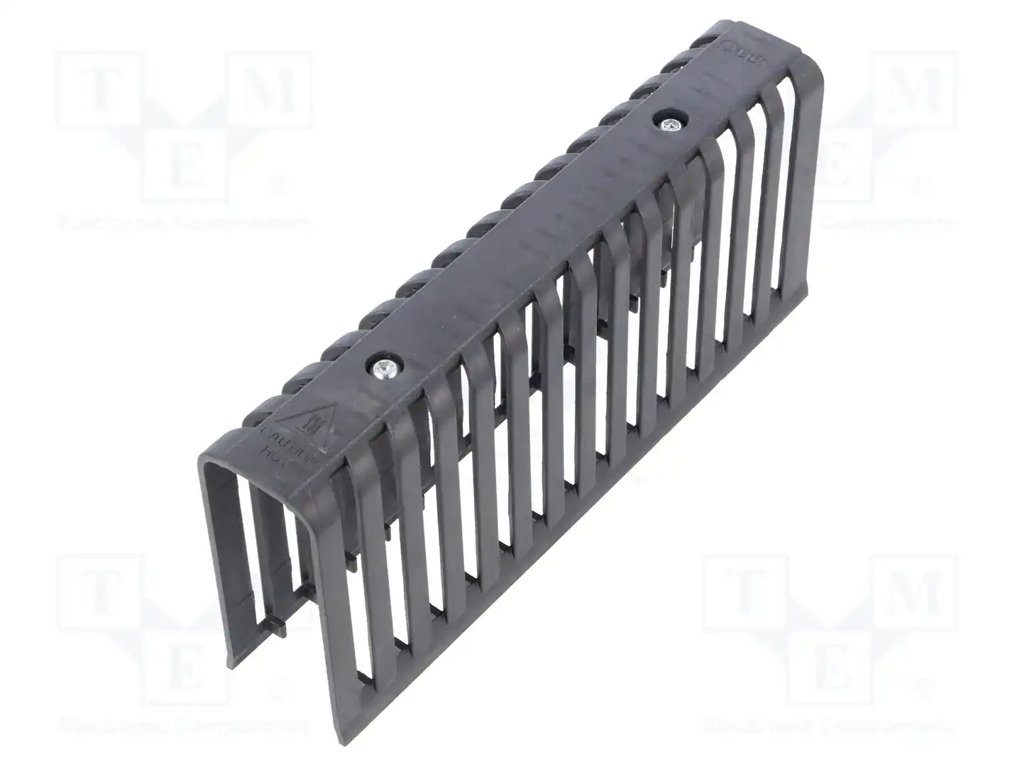 DBK Technitherm FINGER GUARD LARG — Нагревательные элементы