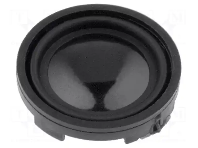 LOUDITY LD-SP-UM20/8A — Динамики