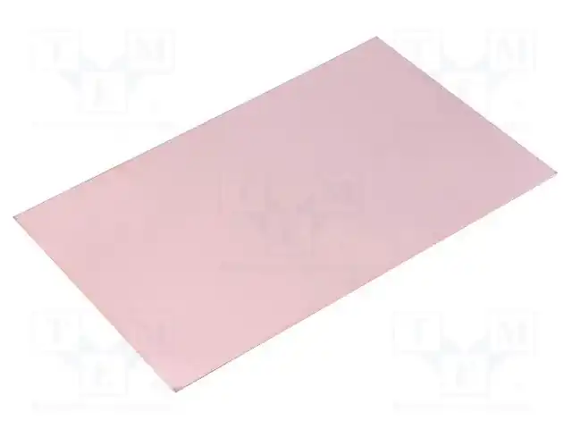 SOLDER PEAK LAM100X160ED1.2 — Ламинаты двухсторонние