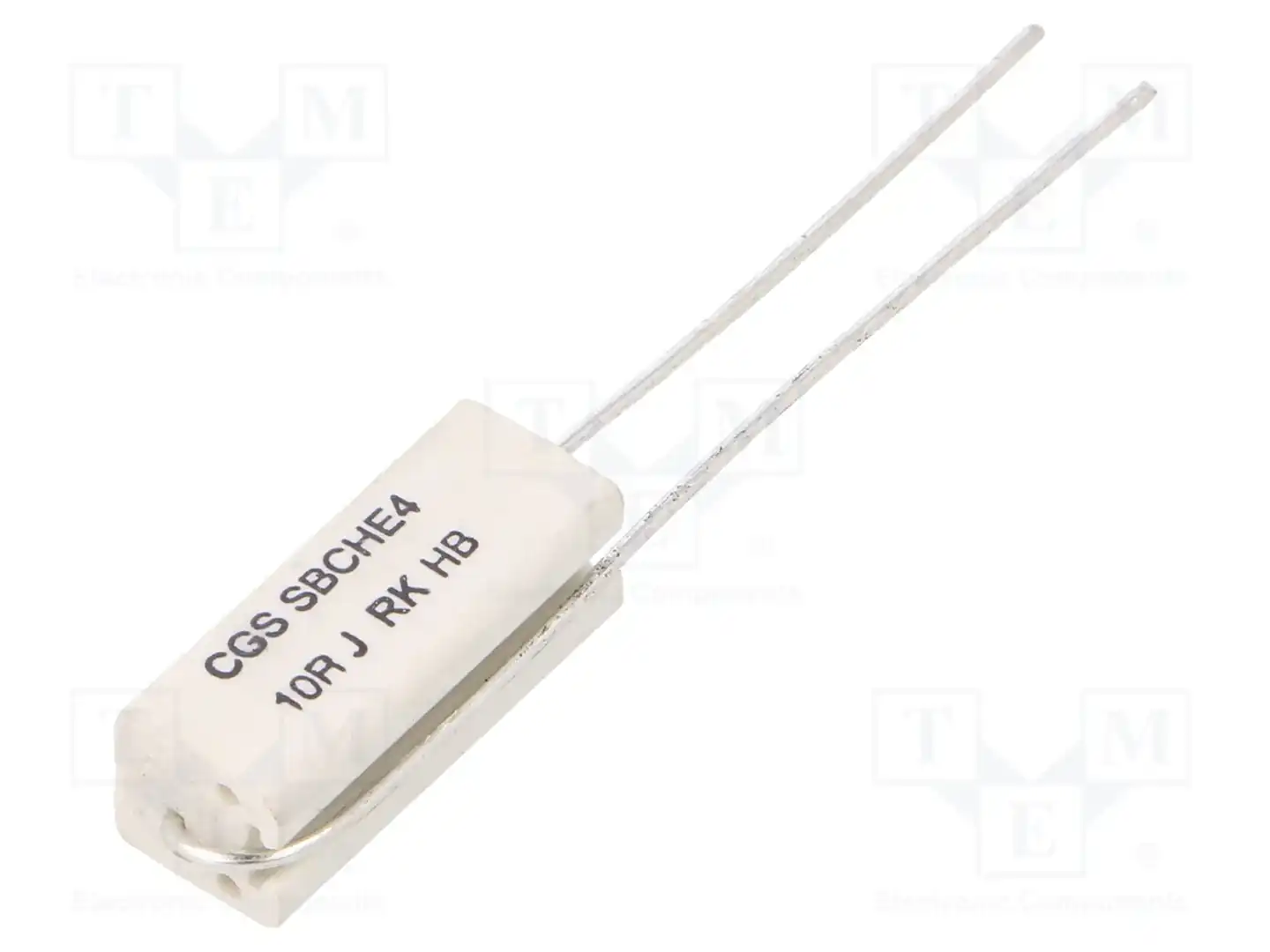 TE Connectivity 1623730-2 — Резисторы мощности